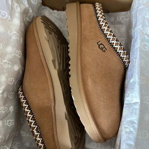 UGG Tasman II- Brand New Size EU 36 US 4